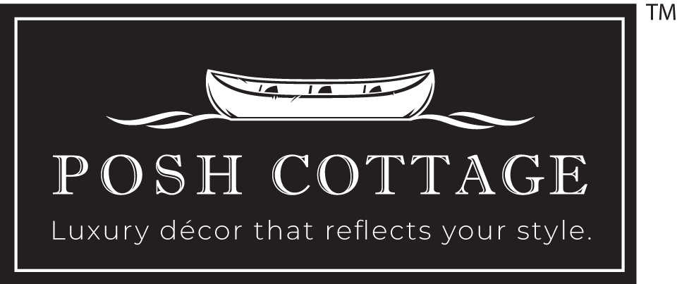 Posh Cottage